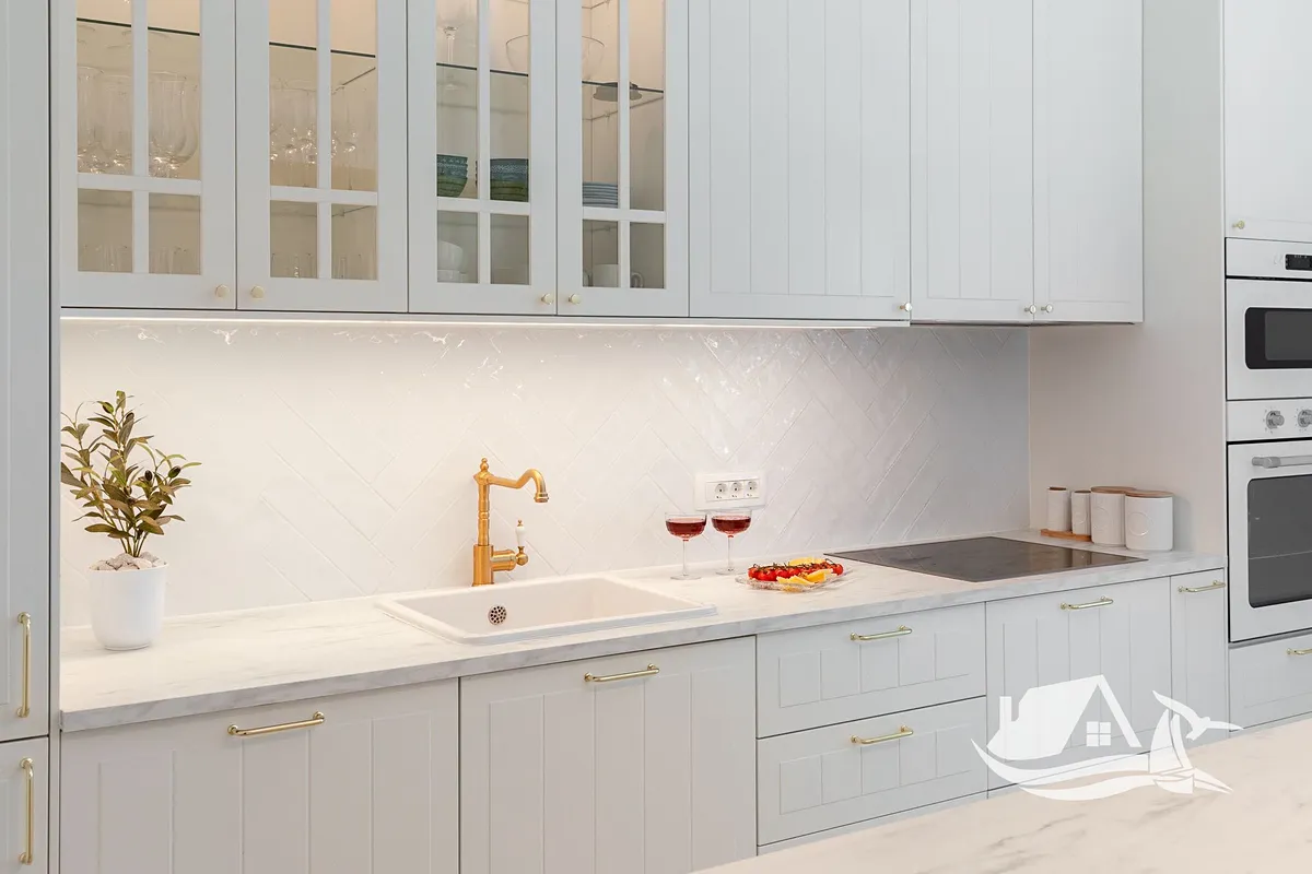 Fotka 12 z 21